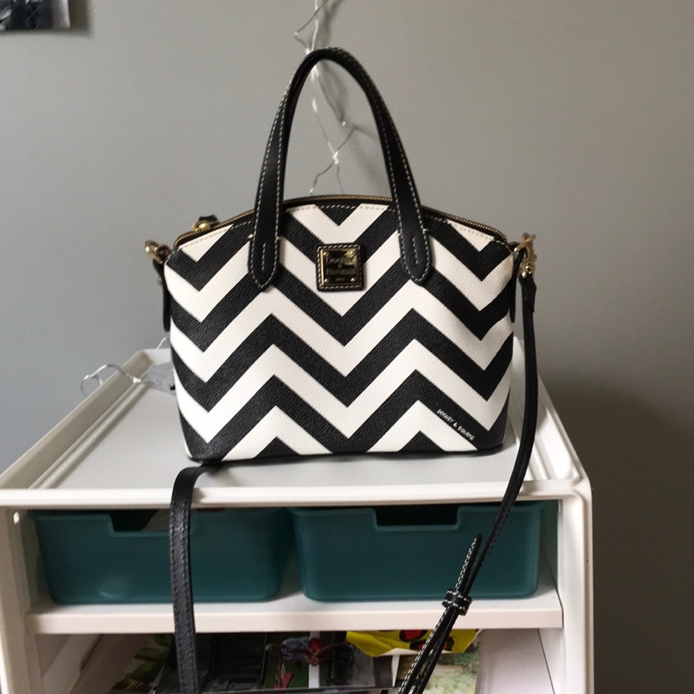 purse